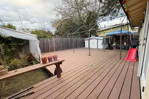 303 Boyce St, Santa Rosa, CA 95401 - Photo 22