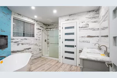 11144 Ice Box Canyon Road, Forestville, CA 95436 - Photo 20