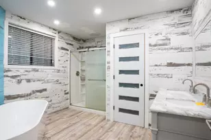 11144 Ice Box Canyon Rd, Forestville, CA 95436 - Photo 20