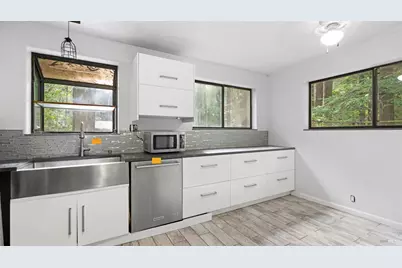 11144 Ice Box Canyon Road, Forestville, CA 95436 - Photo 26