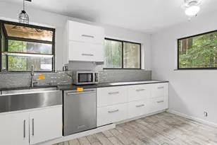 11144 Ice Box Canyon Rd, Forestville, CA 95436 - Photo 26