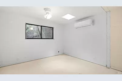 11144 Ice Box Canyon Road, Forestville, CA 95436 - Photo 28