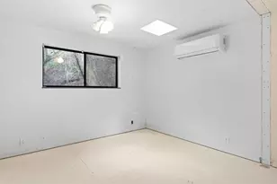 11144 Ice Box Canyon Rd, Forestville, CA 95436 - Photo 28