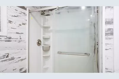 11144 Ice Box Canyon Road, Forestville, CA 95436 - Photo 18