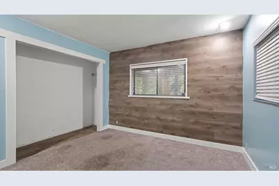 11144 Ice Box Canyon Road, Forestville, CA 95436 - Photo 22