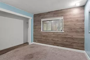 11144 Ice Box Canyon Rd, Forestville, CA 95436 - Photo 22