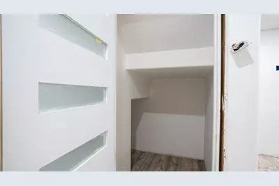 11144 Ice Box Canyon Road, Forestville, CA 95436 - Photo 24