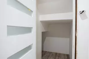 11144 Ice Box Canyon Rd, Forestville, CA 95436 - Photo 24