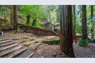 11144 Ice Box Canyon Road, Forestville, CA 95436 - Photo 4