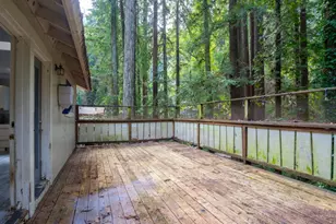 11144 Ice Box Canyon Rd, Forestville, CA 95436 - Photo 30