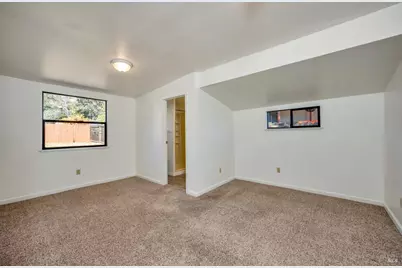 12940 1st Street, Clearlake Oaks, CA 95423 - Photo 10