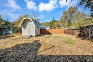 12940 1st St, Clearlake Oaks, CA 95423 - Photo 18