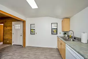 12940 1st St, Clearlake Oaks, CA 95423 - Photo 6