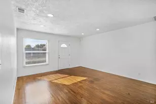 458 Spring St, Richmond, CA 94804 - Photo 6