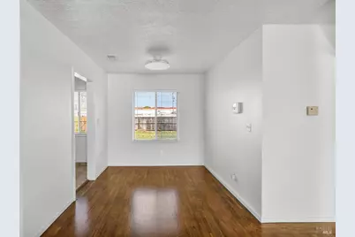 458 Spring Street, Richmond, CA 94804 - Photo 8