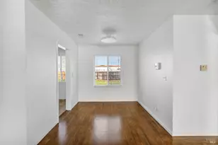 458 Spring St, Richmond, CA 94804 - Photo 8