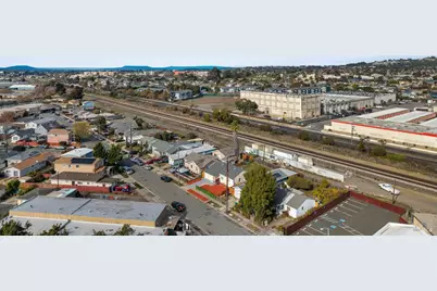 458 Spring Street, Richmond, CA 94804 - Photo 26
