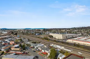 458 Spring St, Richmond, CA 94804 - Photo 26