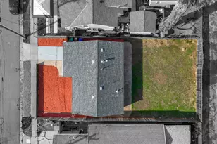 458 Spring St, Richmond, CA 94804 - Photo 24