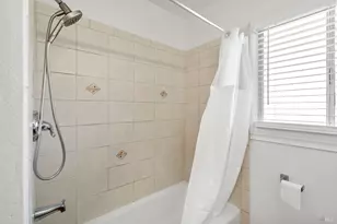 458 Spring St, Richmond, CA 94804 - Photo 14