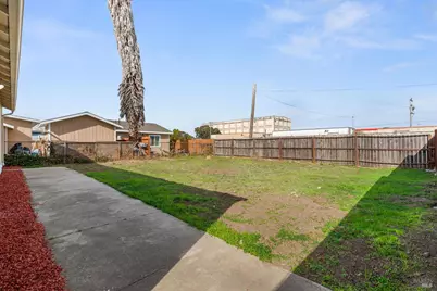 458 Spring Street, Richmond, CA 94804 - Photo 22