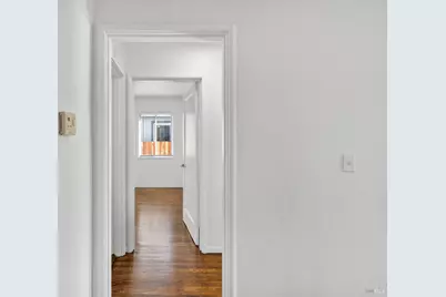 458 Spring Street, Richmond, CA 94804 - Photo 20