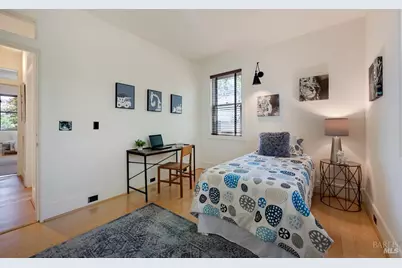 21234 Geyserville Avenue, Geyserville, CA 95441 - Photo 24