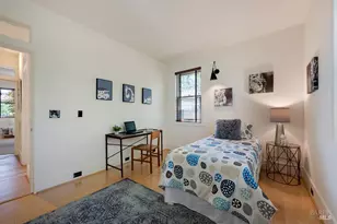 21234 Geyserville Ave, Geyserville, CA 95441 - Photo 24