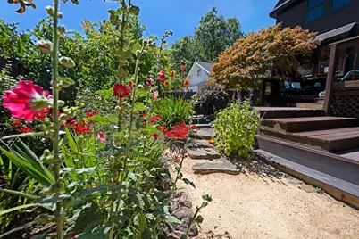 21234 Geyserville Avenue, Geyserville, CA 95441 - Photo 44