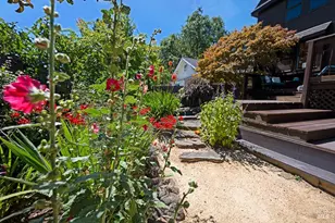 21234 Geyserville Ave, Geyserville, CA 95441 - Photo 44