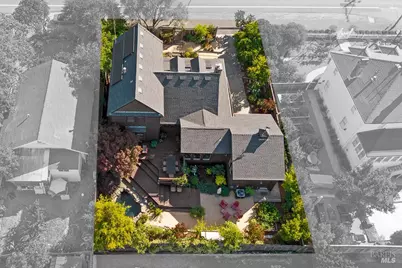 21234 Geyserville Avenue, Geyserville, CA 95441 - Photo 2