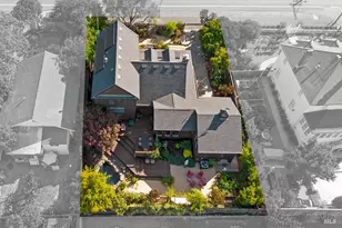 21234 Geyserville Ave, Geyserville, CA 95441 - Photo 2