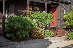 21234 Geyserville Ave, Geyserville, CA 95441 - Photo 40
