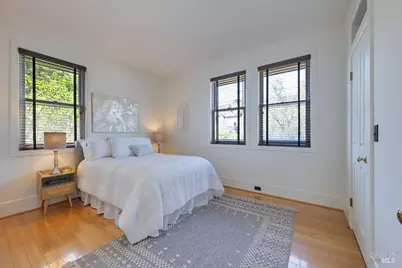 21234 Geyserville Avenue, Geyserville, CA 95441 - Photo 34