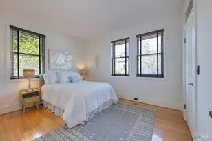 21234 Geyserville Ave, Geyserville, CA 95441 - Photo 34