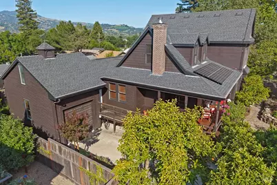 21234 Geyserville Avenue, Geyserville, CA 95441 - Photo 38