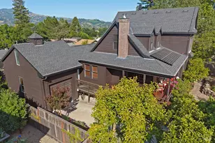 21234 Geyserville Ave, Geyserville, CA 95441 - Photo 38