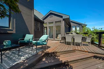 21234 Geyserville Avenue, Geyserville, CA 95441 - Photo 48