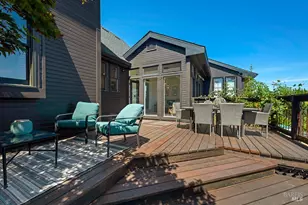 21234 Geyserville Ave, Geyserville, CA 95441 - Photo 48