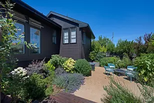 21234 Geyserville Ave, Geyserville, CA 95441 - Photo 46