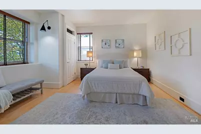 21234 Geyserville Avenue, Geyserville, CA 95441 - Photo 20