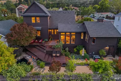 21234 Geyserville Avenue, Geyserville, CA 95441 - Photo 54