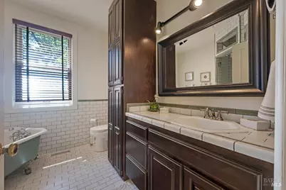 21234 Geyserville Avenue, Geyserville, CA 95441 - Photo 22