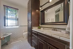 21234 Geyserville Ave, Geyserville, CA 95441 - Photo 22