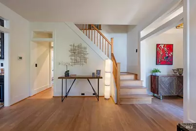 21234 Geyserville Avenue, Geyserville, CA 95441 - Photo 8