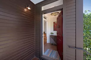 21234 Geyserville Ave, Geyserville, CA 95441 - Photo 6