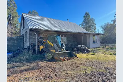 9240 Kelsey Creek Drive, Kelseyville, CA 95451 - Photo 8