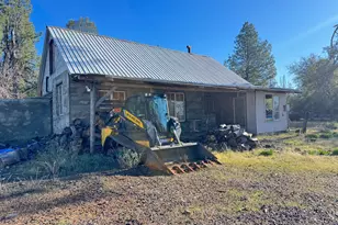 9240 Kelsey Creek Dr, Kelseyville, CA 95451 - Photo 8