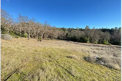 9240 Kelsey Creek Drive, Kelseyville, CA 95451 - Photo 16