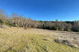 9240 Kelsey Creek Dr, Kelseyville, CA 95451 - Photo 16